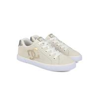 DC Women's Chelsea, Gold, 6.5 UK