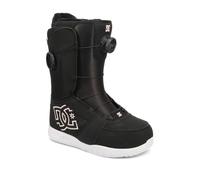 DC Womens Lotus BOA® Snowboard Boots