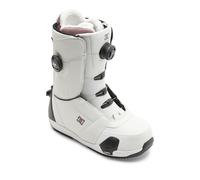 DC Womens Lotus Step On® Snowboard Boots