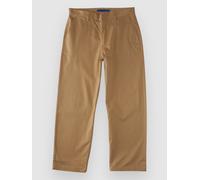 DC Worker Baggy Chino Pants incense 32/32