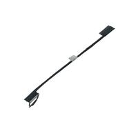 DC020027Q00 Battery Flexible Cable Flat Wire Repair for Latitude E5570 Laptop