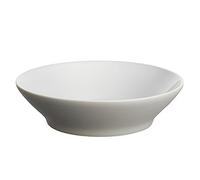 DC03/2 Tonale soup plate set of 4 Alessi