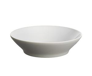 DC03/2 Tonale soup plate set of 4 Alessi