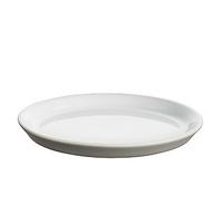 DC03/77 LG Tonale Small Saucer Set of 4 Alessi