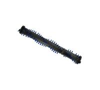 FITS DYSON DC04 DC07 DC14 NON CLUTCH BRUSHBAR BRUSHROLL BAR