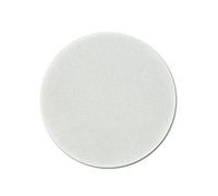 DC04/08/19/20 High Quality Non-Original Dyson-Compatible Post-Motor Filter Pad