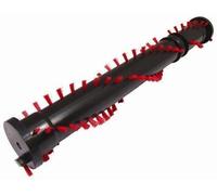 FITS DYSON DC04 DC07 DC14 NON CLUTCH BRUSHBAR BRUSHROLL BAR