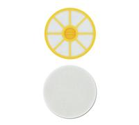 DC05/08 High Quality Non-Original Dyson-Compatible Filter Set, Pack of 2