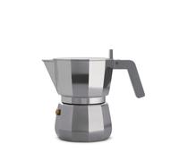 DC06 Moka Espresso Maker Alessi 3 cups - 8003299441938