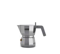 DC06 Moka Espresso Maker Alessi 3 cups - 8003299434985
