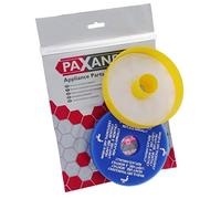 DC07 Non-Original Dyson-CompatibleWashable Pre-Filter