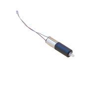 DC1.5V-3.7V 50RPM 6mm Planetary Gearbox Gear Reducer electronic starter Coreless Reduction electronic starter Fingerprint Lock Robot Car DIY EKFBQBGW