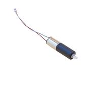 DC1.5V-3.7V 50RPM Mini 6mm Planetary Gearbox Gear Reducer Motor 1Pcs