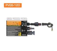 DC10 860VAC220V For Solar Inverter 120700W for Direct Current to Alternating Current Conversion (PVGS-120)