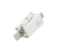 DC1000V DC1250V Blade Type Fast Fuse 80A 100A 160A 200A 225A 250A 300A 350A 400A DC(DC1000V,350A)