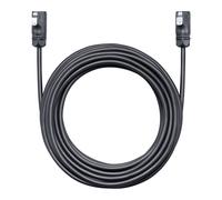 DC10A 10m Extension Cable for the Godox KNOWLED M600D