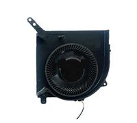 DC10V FNKF FNKD 5H40S20281 5H40S20278 Laptop CPU GPU Cooler Fan, Compatible For Lenovo, Compatible For Legion, 5 Pro 16 5-16ACH6H 82JQ 2021 Y560P Replacement Part(GPU FNKF)