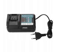 Dc10wd Makita Li-ion 10.8-12v Fast Charger