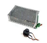 DC110V-220V 8A WK822 Speed Regulator for DC electronic starter Control Supply Suitable