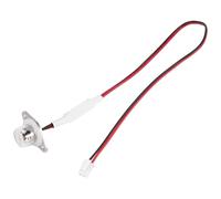 DC12-24V UVC Water Purifier Pet LED Disinfection Module