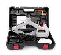 Dc12 Electric Car Lifting Jack 2ton 35cm,42cm Auto Multi-Function Maintenance Tools(EJ-20)