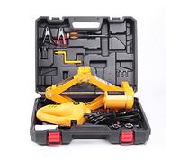 Dc12 Electric Car Lifting Jack 2ton 35cm,42cm Auto Multi-Function Maintenance Tools(EJ-20S)