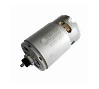 DC12V,13Teeth electronic starter,1607022679 IDGTTLDF