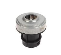 DC12V-14.4V RS-545 electronic starter Large Suction Force Vacuum Cleaner Fan Double Ball Bearings 100W Aluminum Alloy Impeller AUOQKQUT