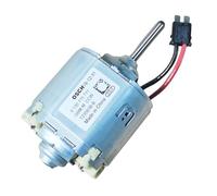 DC12V-18V 13300 RPM high-power brushless electronic starter suitable for tool motors RRBXXUYN