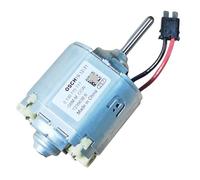 DC12V-18V 13300 RPM high-power brushless electronic starter suitable for tool motors RUAJOGYNVM