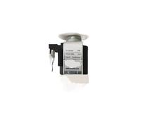 DC12V 21W electromagnetic pump Cleaning robot N9+ DVX45 DVX49 water pump electronic starter AUOQKQUT