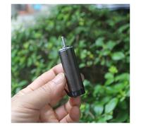 DC12V-24V 15W 17mm Precision Inner Rotor Brushless electronic starter 5100-10450RPM Double Ball Bearing NdFeb Brushless electronic starter Motor Drivers