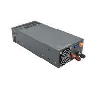 DC12V 24V 36V 48V 60V 72V 80V 110V Switching Power Supply 83A 41A 27A 20A 16A 13A 12A 9A(48v 20a)