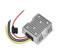 DC12V-24V 5A 120W Power Supply Module High Efficiency For Outdoor Activity And Automotive Industrial Use