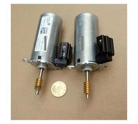 DC12V-24V Automotive Car Parts electronic starter 12-pole rotor 90 degree angle Compensated carbon brush 4-magnet Low speed High torque electronic starter EKFBQBGW