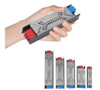 DC12V 24V LED Power Supply Ultra Thin Mute AC to DC 60W 100W 200W 300W 400W for Strip Driver Adapter(DC24V 200W 8.3A)