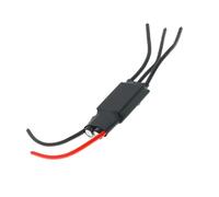 DC12V-24V Three Phase Brushless Motor Drives With Highly Speed Operate Industrial Automation Accessory Motor Driver