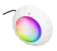 DC12V/38W LED Pool Lights, Internal Coverage of 108 High Brightness Lamp Beads, IP68 Protection Grade, Can Be Directly Installed on The Pool Wall/2886