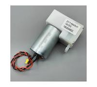 DC12V 9LPM -70KPa Large Flow Small 555 electronic starter Vacuum Air Pump Piston Negative Pressure Suction Diaphragm Pump DIY Packer Massager ICXLPMC