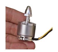 DC12V Aircraft Model 2212 Brushless electronic starter 3S 980KV Multi Axis Unmanned Aerial Vehicle for F450 F550 Quadcopter Multirotor ICXLPMC