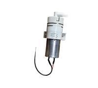 DC12V SC3711PW self-priming pump 370 DC electronic starter 12V water pump ~ AUOQKQUT
