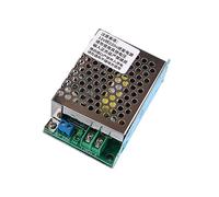 DC12V to AC220V Inverter Sine Wave Inverter Circuit Board 100W Drive Board 12V to 220V Step-Up Boost Converter Power Supply