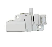 DC12V Washer Door Lock DC34 00025D，Compatible For Samsung，WW90K74150OX SC OW Drum Washing Machine