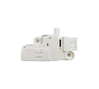 DC12V Washer Door Lock DC34-00025D, Compatible For Samsung, WW90K74150OX/SC/OW Drum Washing Machine