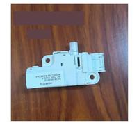 DC12V Washer Door Lock DC34-00025D, Compatible For Samsung, WW90K74150OX/SC/OW Drum Washing Machine