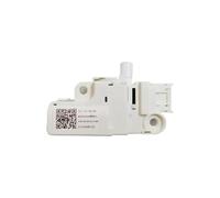 DC12V Washer Door Lock DC34-00025D，Compatible For Samsung，WW90K74150OX/SC/OW，Drum Washing Machine