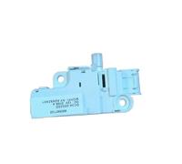 DC12V Washer Door Lock DC34-00025D For WW90K74150OX/SC/OW Drum Washing Machine