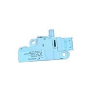 DC12V Washer Door Lock DC34-00025D WW90K74150OX/SC/OW Drum Washing Machine, Compatible For Samsung