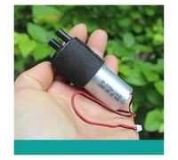 DC12V Water Pump 370 electronic starter Self-priming Suction Water Pump Diaphragm Pump DIY Tea Table Kettle Pumping Aquarium Tank IDGTTLDF