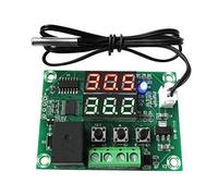 DC12V XH-W1219 High Quality Sensor Switch Regulator Sensor Module Temperature Controller Thermostat